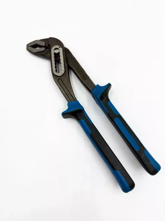 NITEO TOOLS KLUCZ DO RUR AF0902