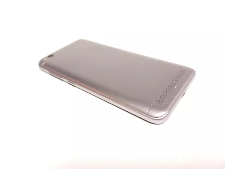 TELEFON REDMI 5A 2GB/16GB
