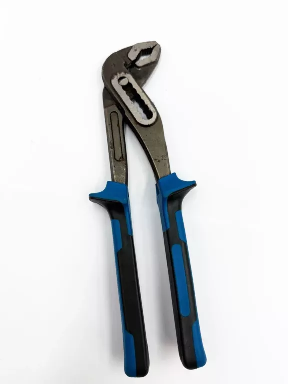 NITEO TOOLS KLUCZ DO RUR AF0902