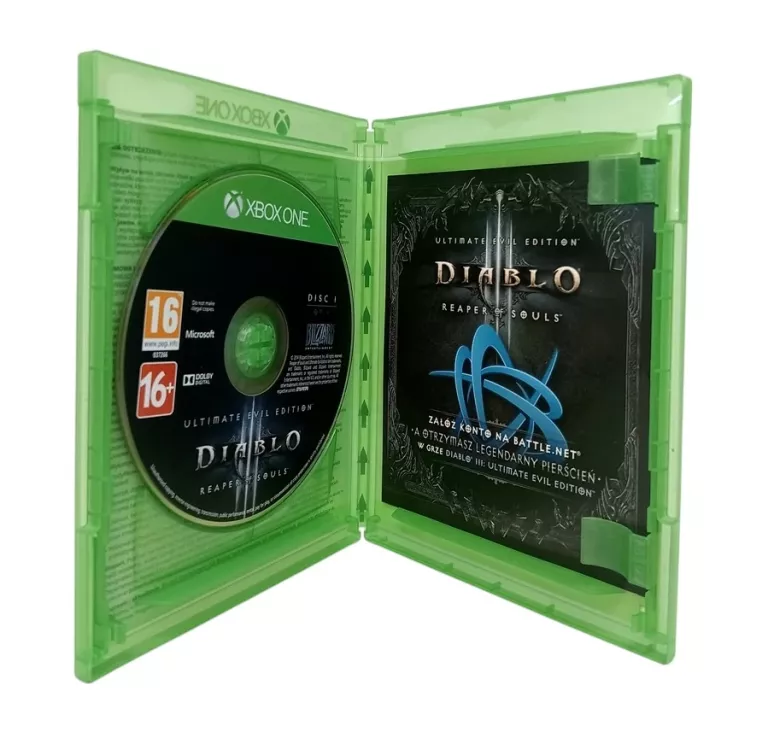 diablo-iii-reaper-of-souls-ultimate-evil-edition-microsoft-xbox-one-ean-gtin-5030917144271