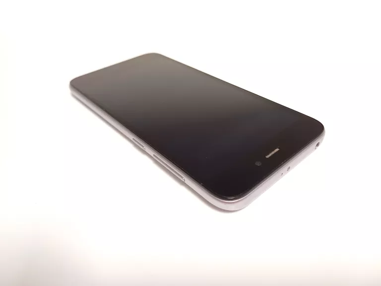 TELEFON REDMI 5A 2GB/16GB