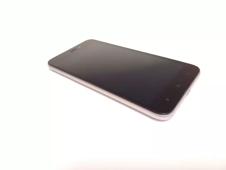 TELEFON REDMI 5A 2GB/16GB