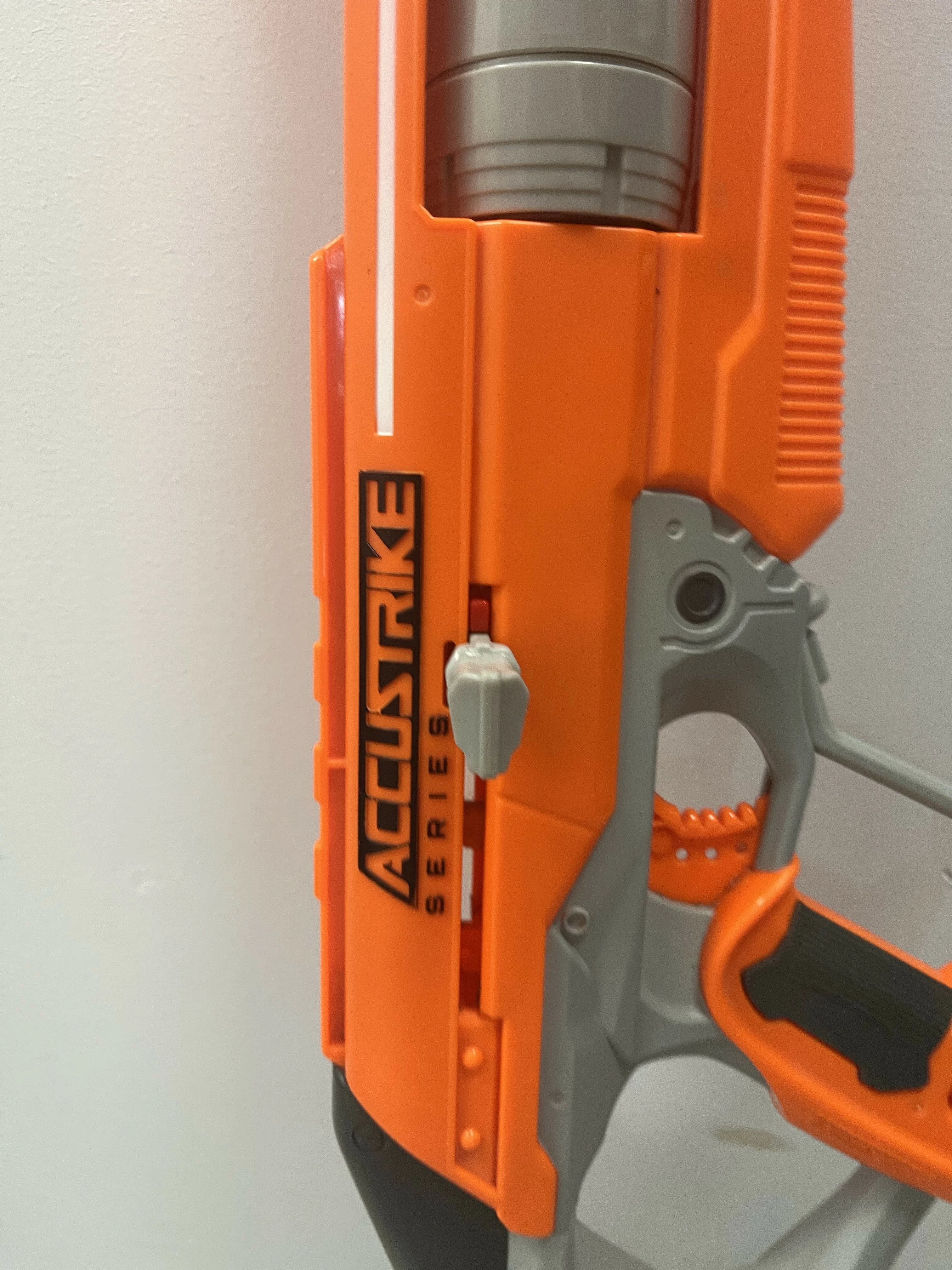 nerf-accustrike-series-alphahawk-ean-gtin-5902002969437