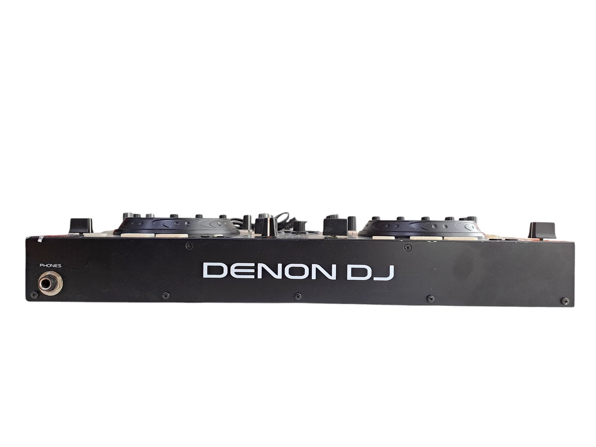sd