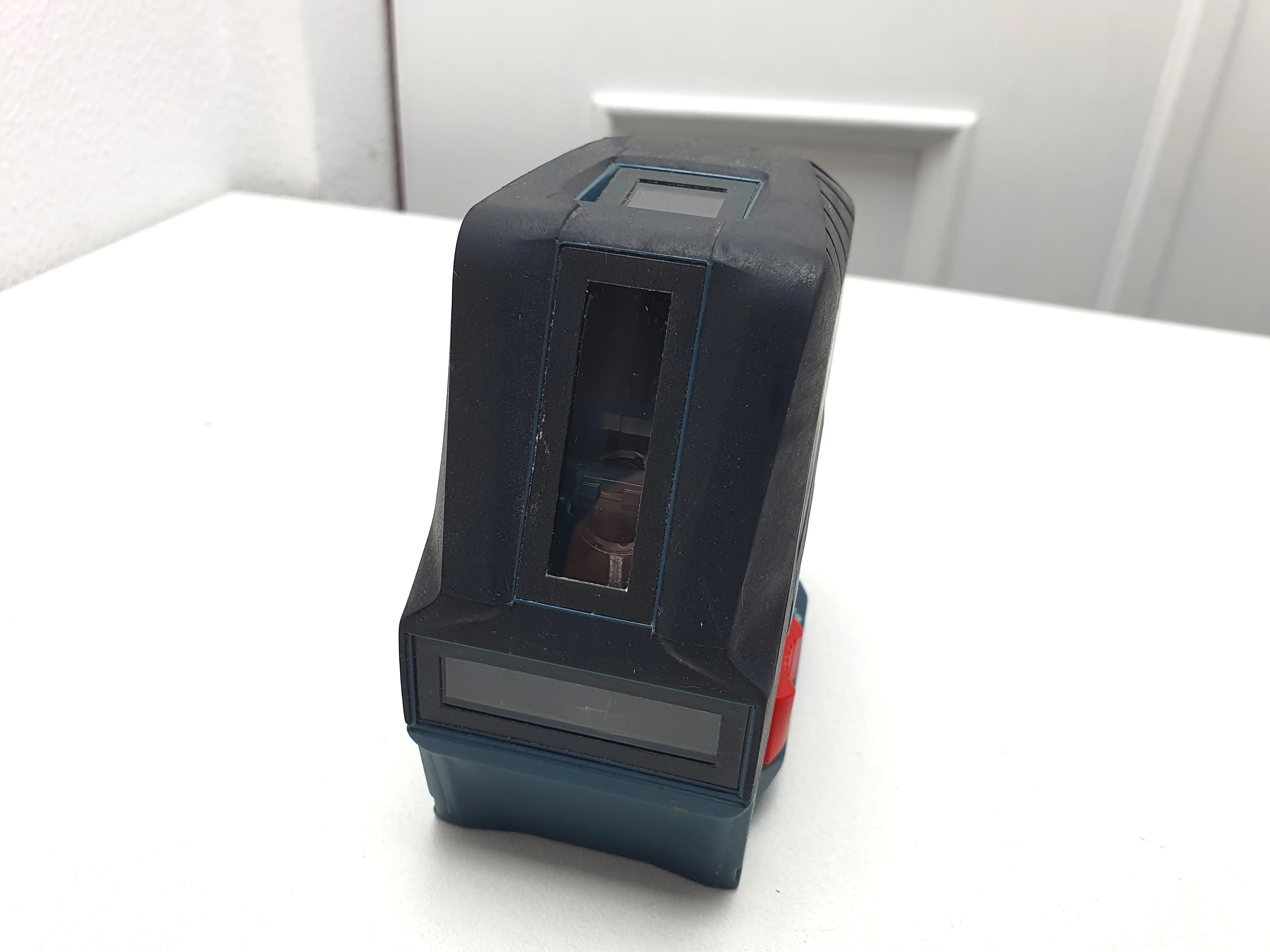 laser-krzyzowy-bosch-gcl-2-15-kod-producenta-bosch-gcl-2-15g