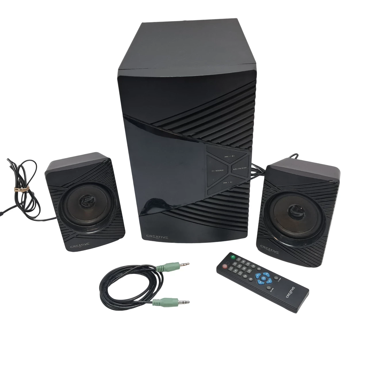 glosniki-bt-creative-sbs-e2500-21-pilot-kosciuszki-17-kartuzy