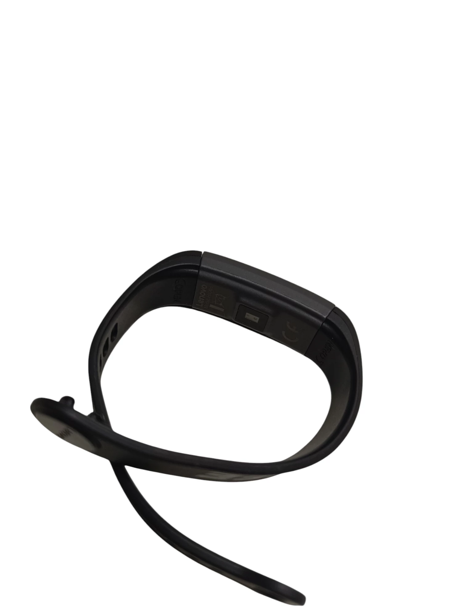 smartband-lenovo-hx06h-stan-11323-2
