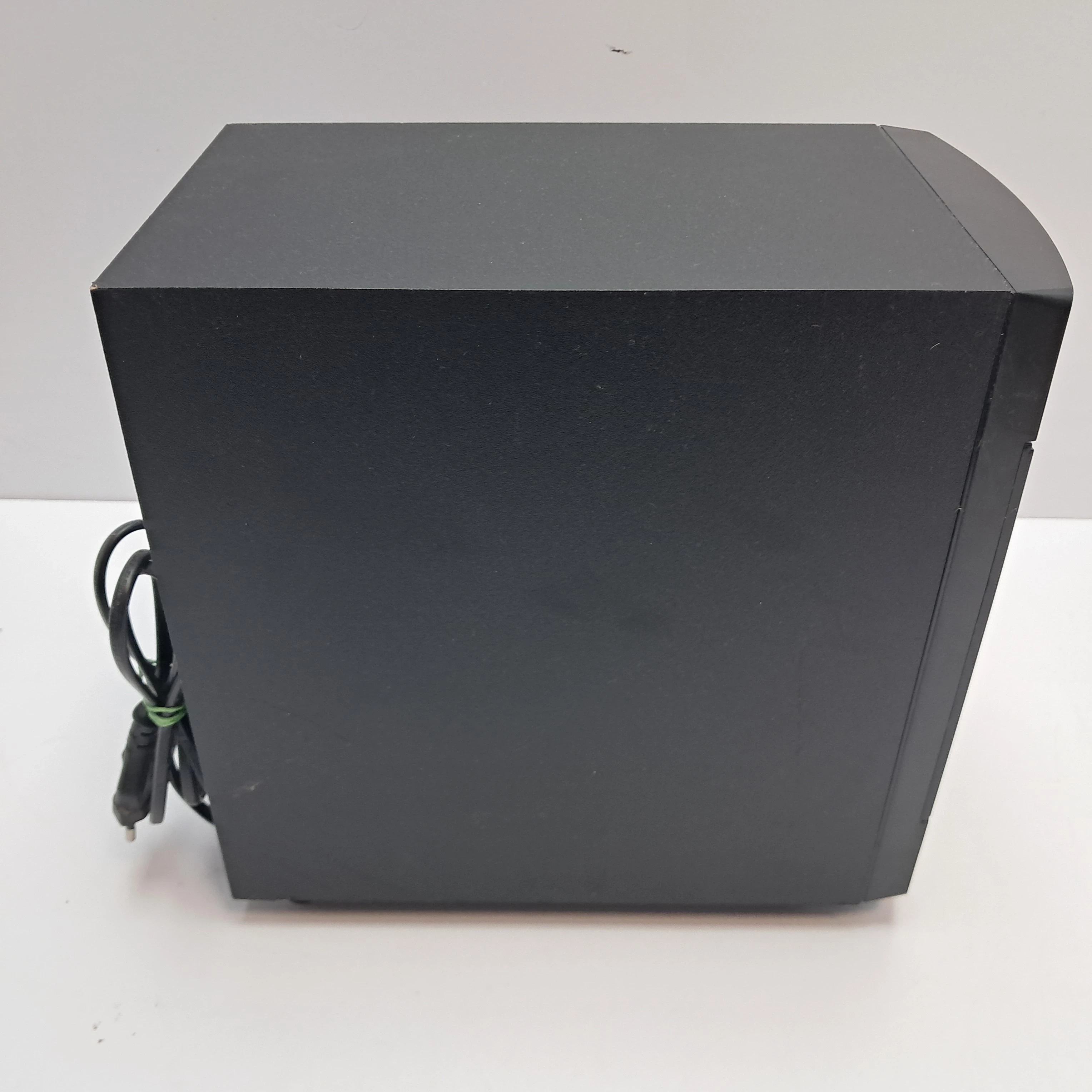 glosniki-bt-creative-sbs-e2500-21-pilot-kod-producenta-51mf0485aa001