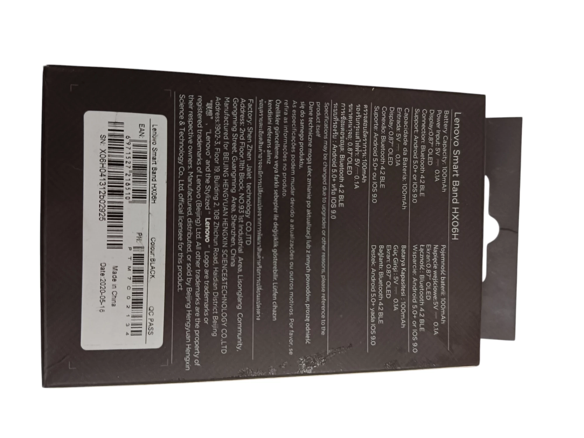 smartband-lenovo-hx06h-rodzaj-231461-360437