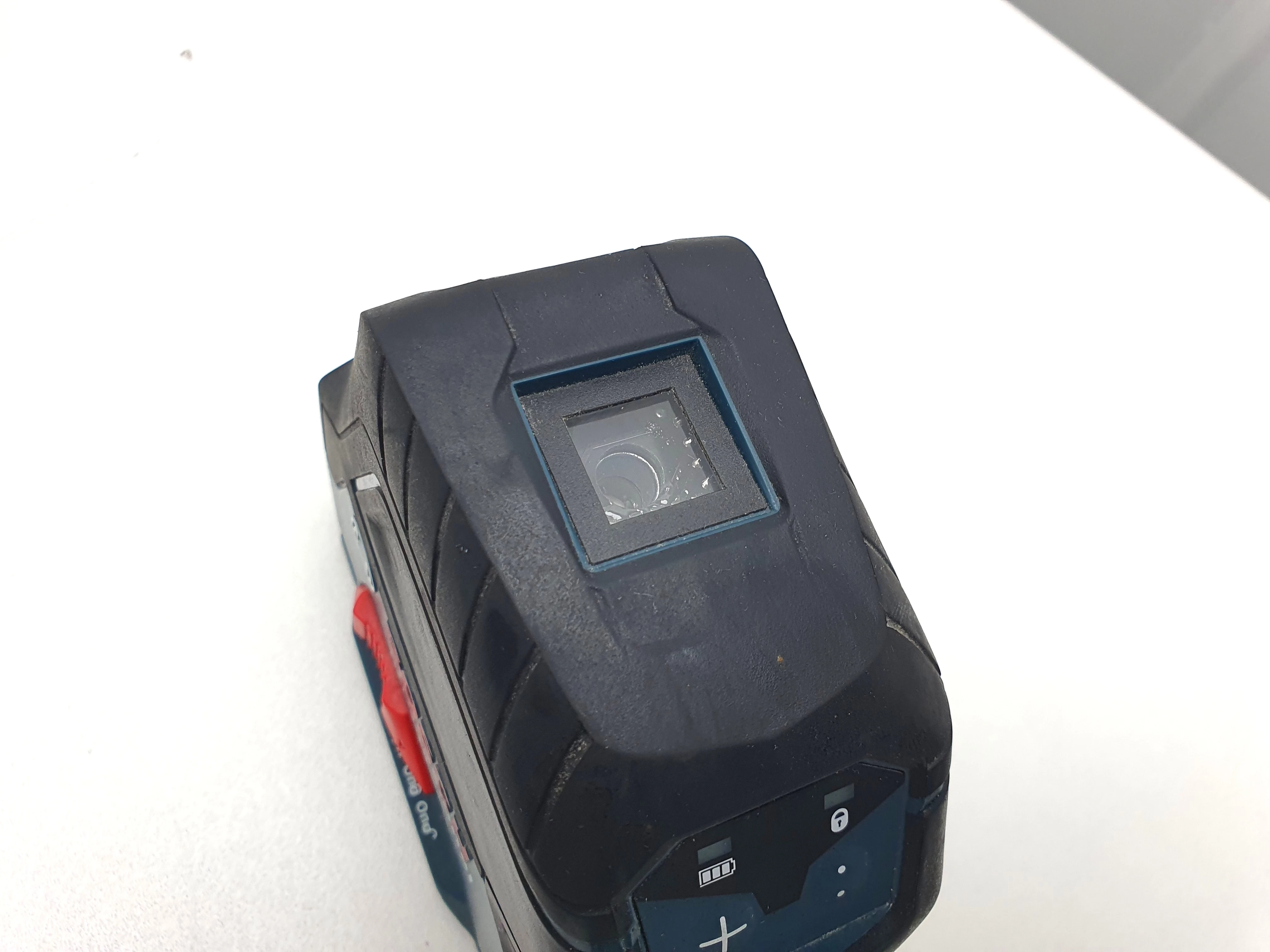 laser-krzyzowy-bosch-gcl-2-15-maksymalny-zasieg-pracy-15