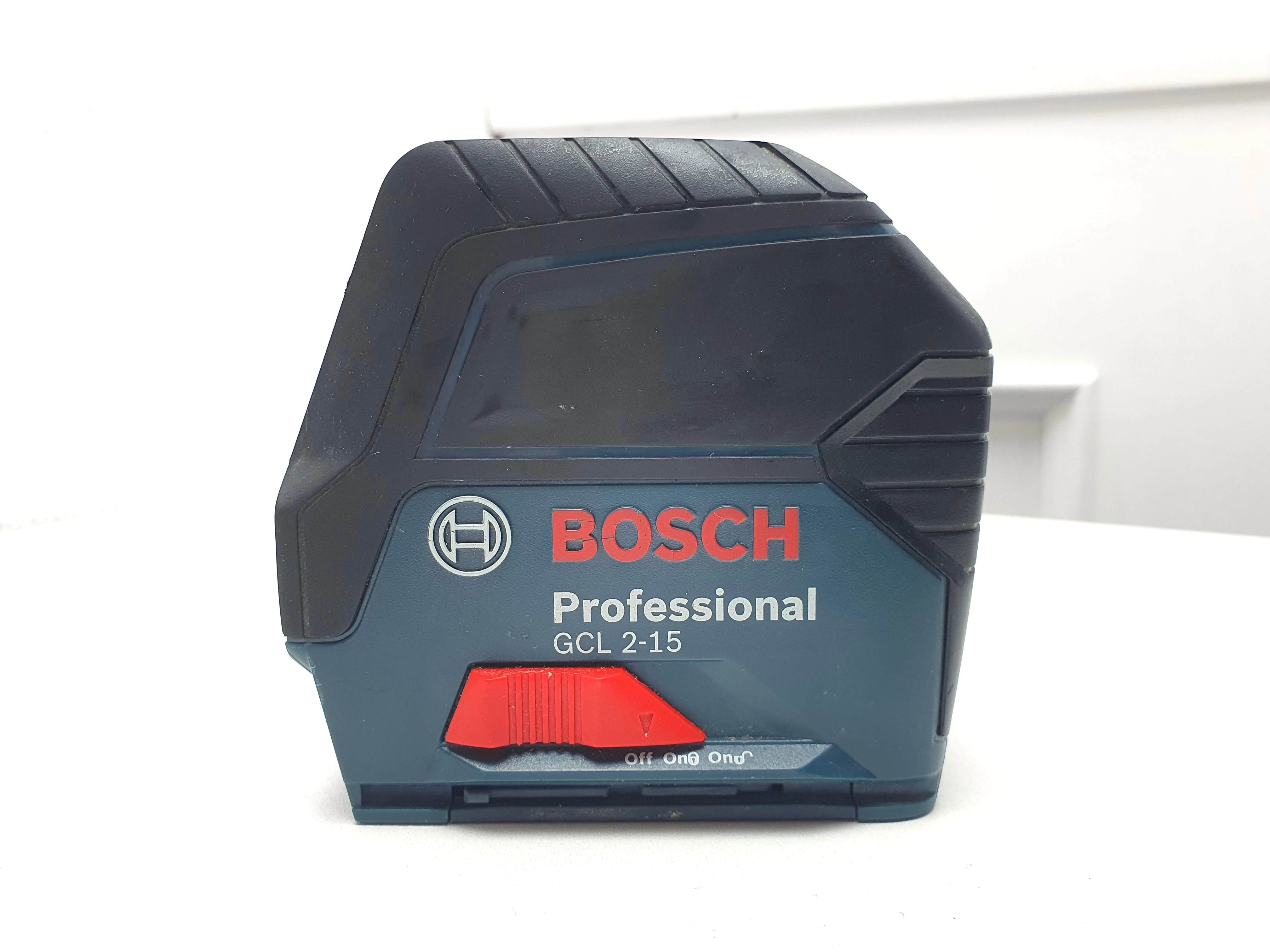 laser-krzyzowy-bosch-gcl-2-15-ean-gtin-3165140962025