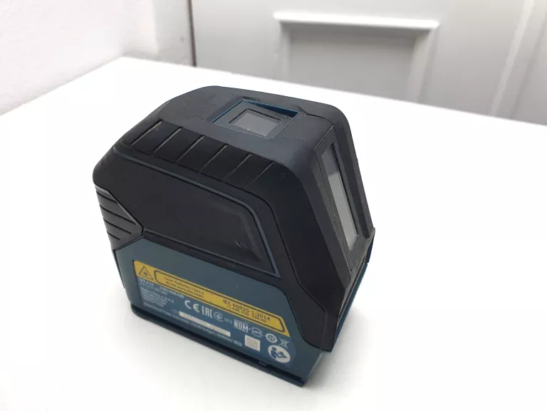 laser-krzyzowy-bosch-gcl-2-15-marka-248929-968760