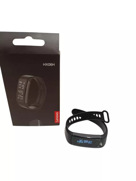 smartband-lenovo-hx06h-witosa-39-krakow