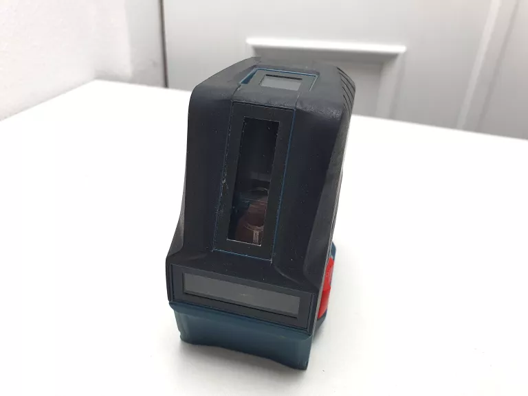 laser-krzyzowy-bosch-gcl-2-15-kod-producenta-bosch-gcl-2-15g