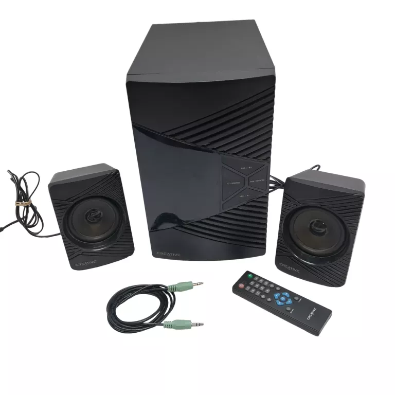 glosniki-bt-creative-sbs-e2500-21-pilot-kosciuszki-17-kartuzy