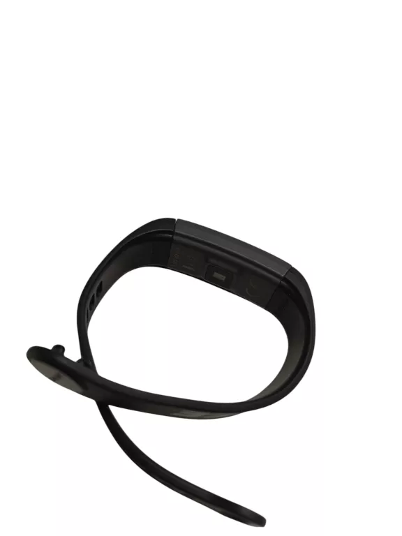 smartband-lenovo-hx06h-stan-11323-2