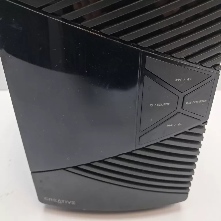 glosniki-bt-creative-sbs-e2500-21-pilot-stan-11323-2