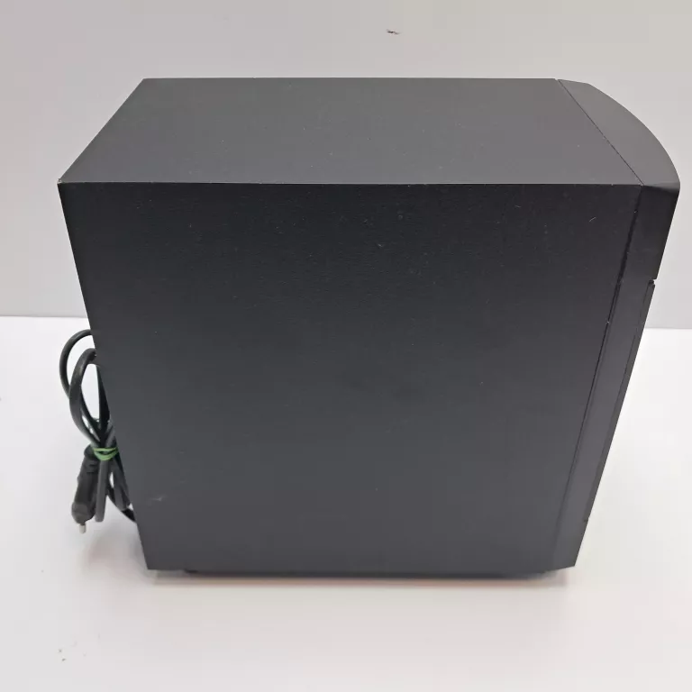 glosniki-bt-creative-sbs-e2500-21-pilot-kod-producenta-51mf0485aa001