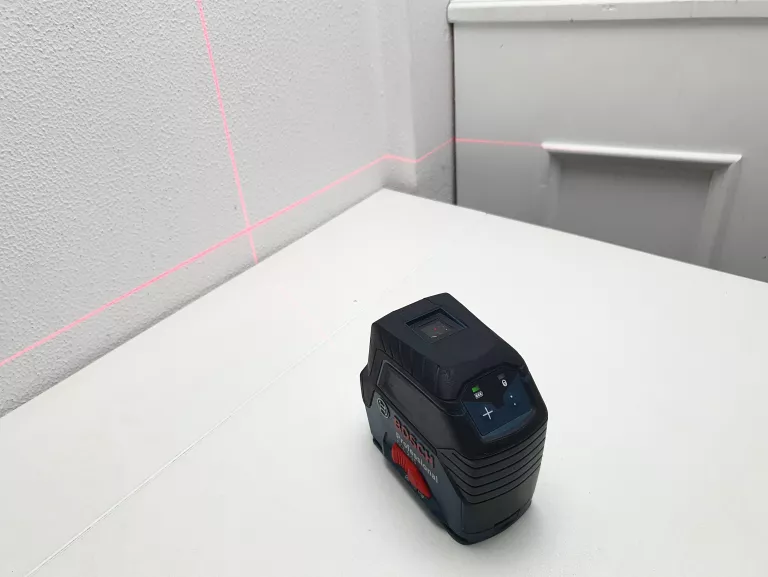 laser-krzyzowy-bosch-gcl-2-15-model-gcl-2-15-g