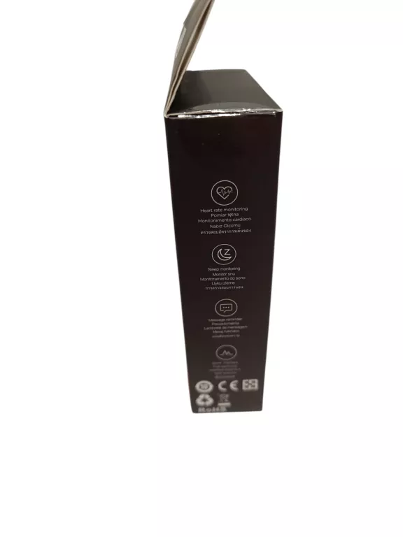 smartband-lenovo-hx06h-ean-gtin-6971527218510