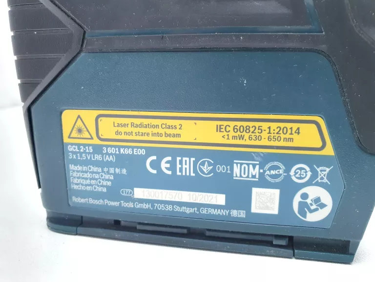 laser-krzyzowy-bosch-gcl-2-15-zawiera-baterie-250685-2006716