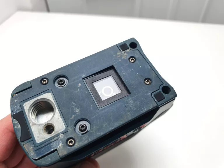 laser-krzyzowy-bosch-gcl-2-15-liczba-wiazek-lasera-4