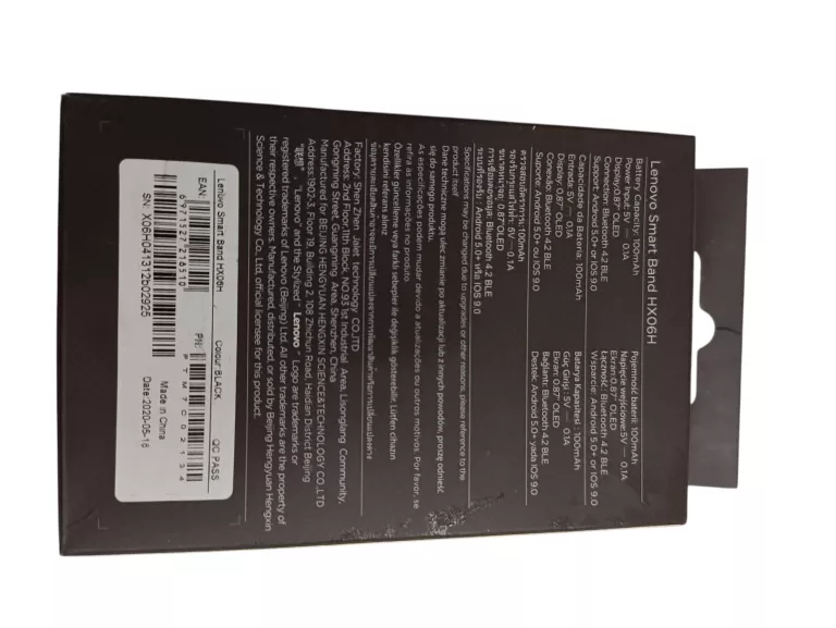 smartband-lenovo-hx06h-rodzaj-231461-360437