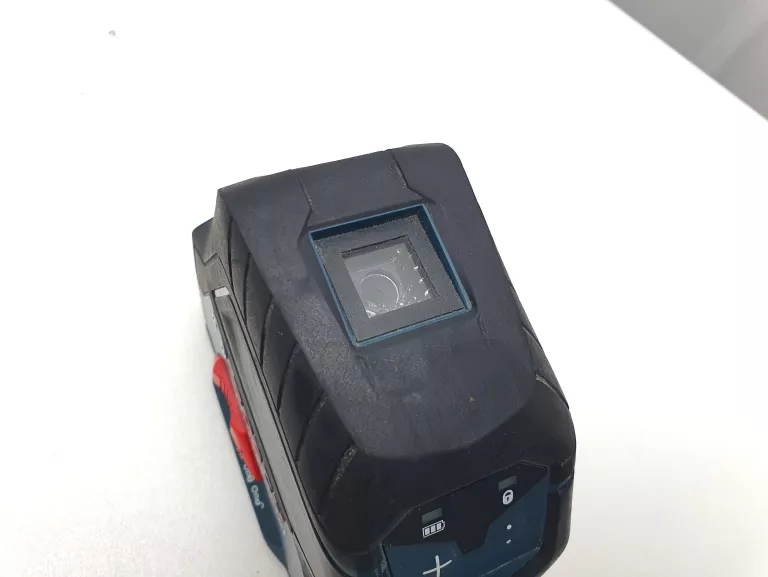 laser-krzyzowy-bosch-gcl-2-15-maksymalny-zasieg-pracy-15