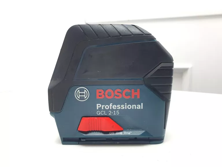 laser-krzyzowy-bosch-gcl-2-15-ean-gtin-3165140962025