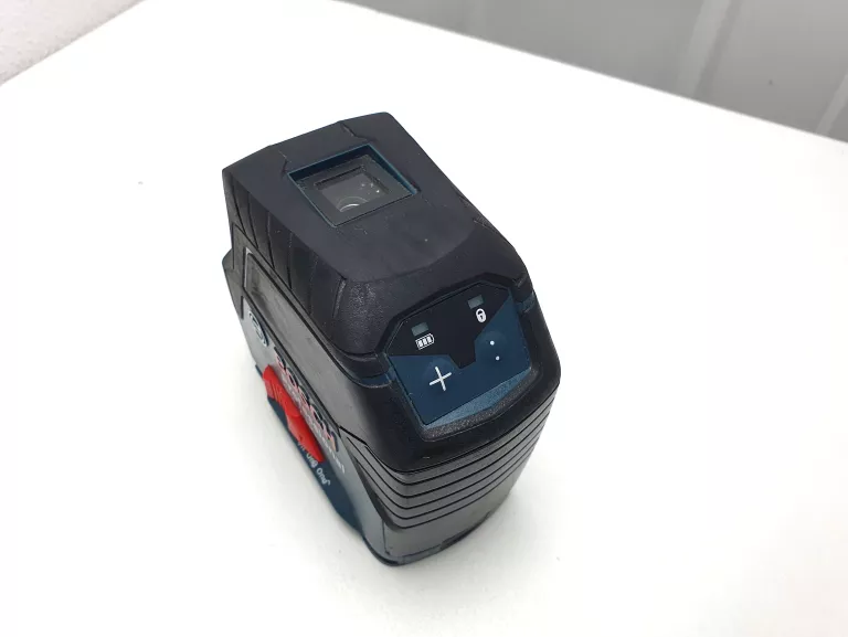 laser-krzyzowy-bosch-gcl-2-15-stan-11323-2