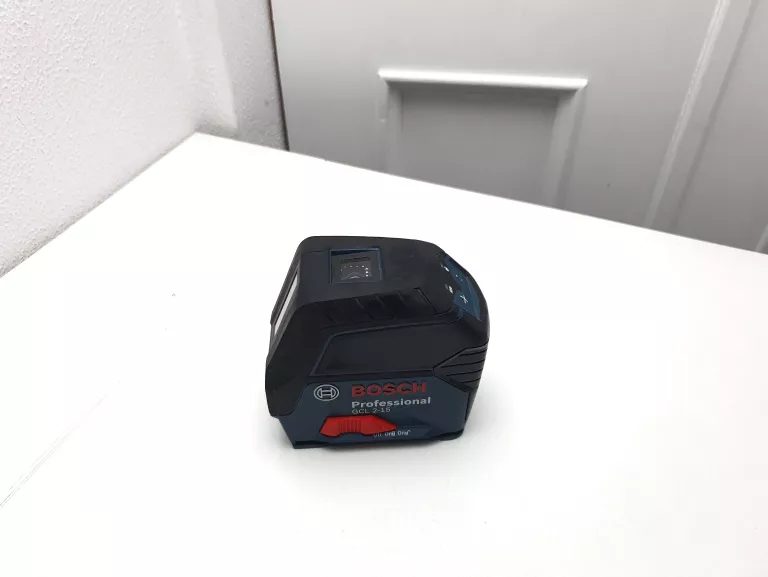 laser-krzyzowy-bosch-gcl-2-15-legnicka-11-chojnow