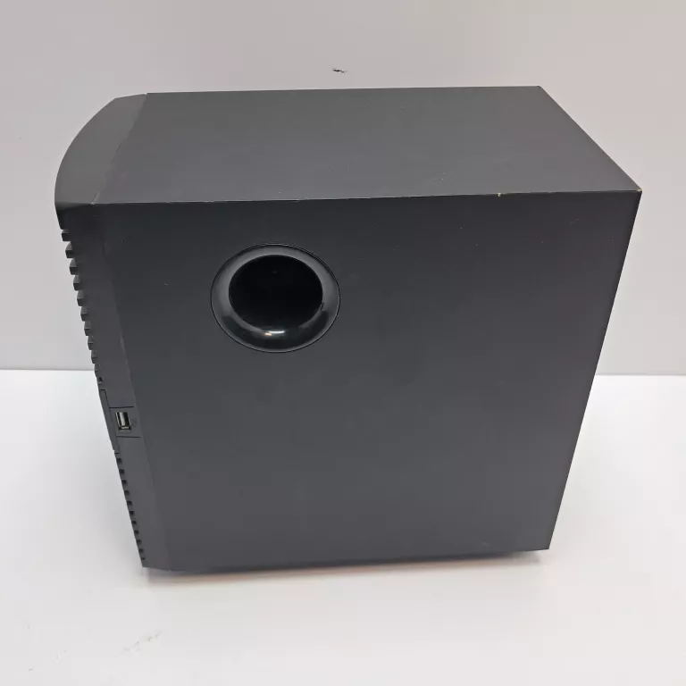 glosniki-bt-creative-sbs-e2500-21-pilot-ean-gtin-0054651194328