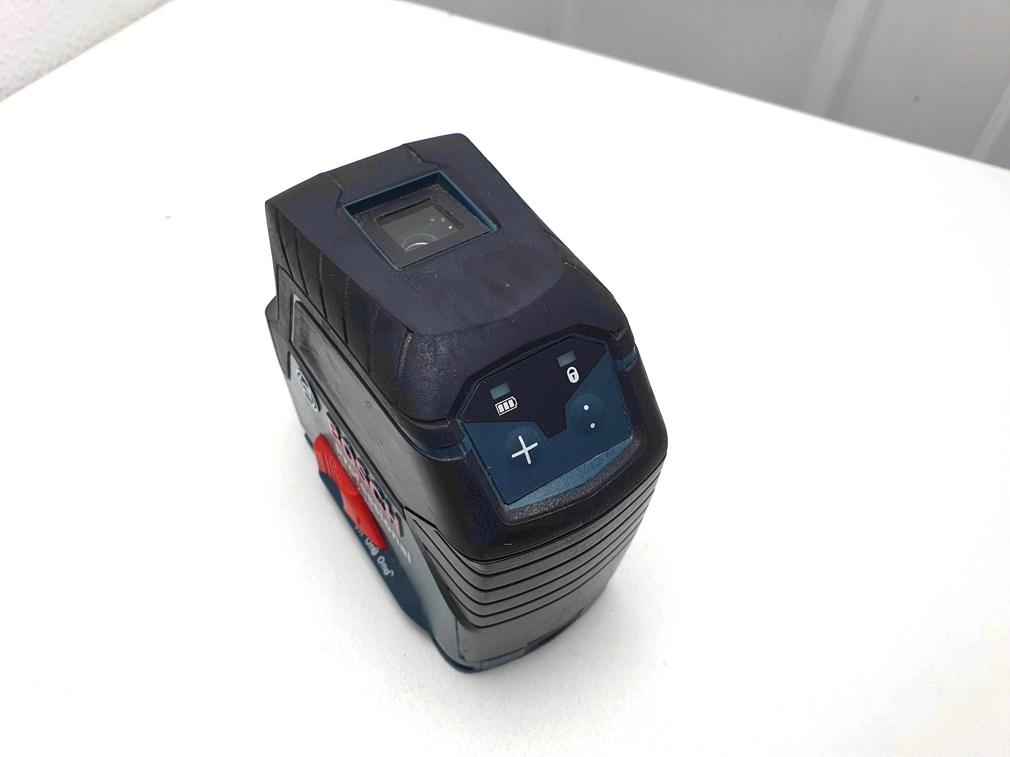 laser-krzyzowy-bosch-gcl-2-15-stan-11323-2