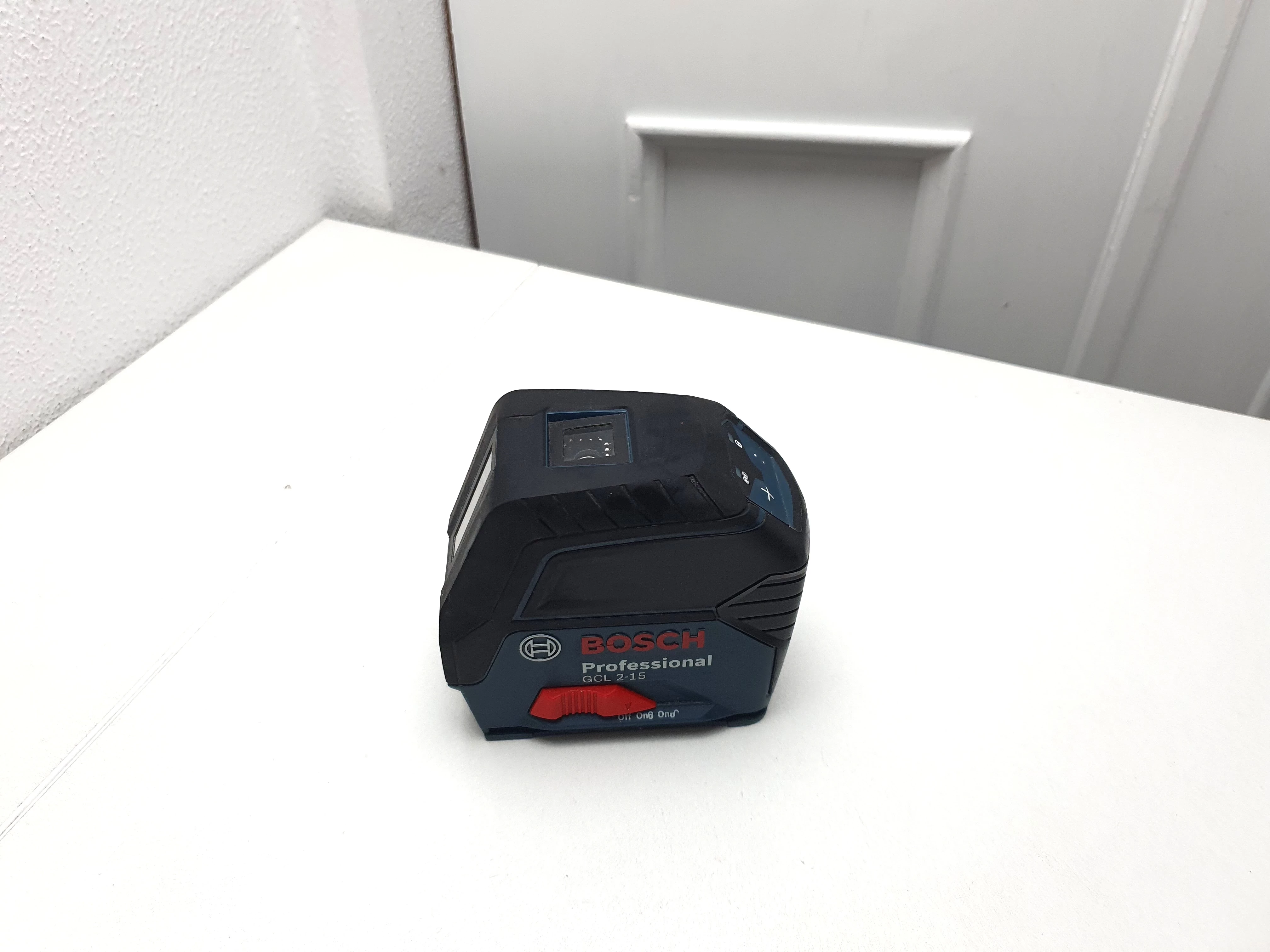 laser-krzyzowy-bosch-gcl-2-15-legnicka-11-chojnow