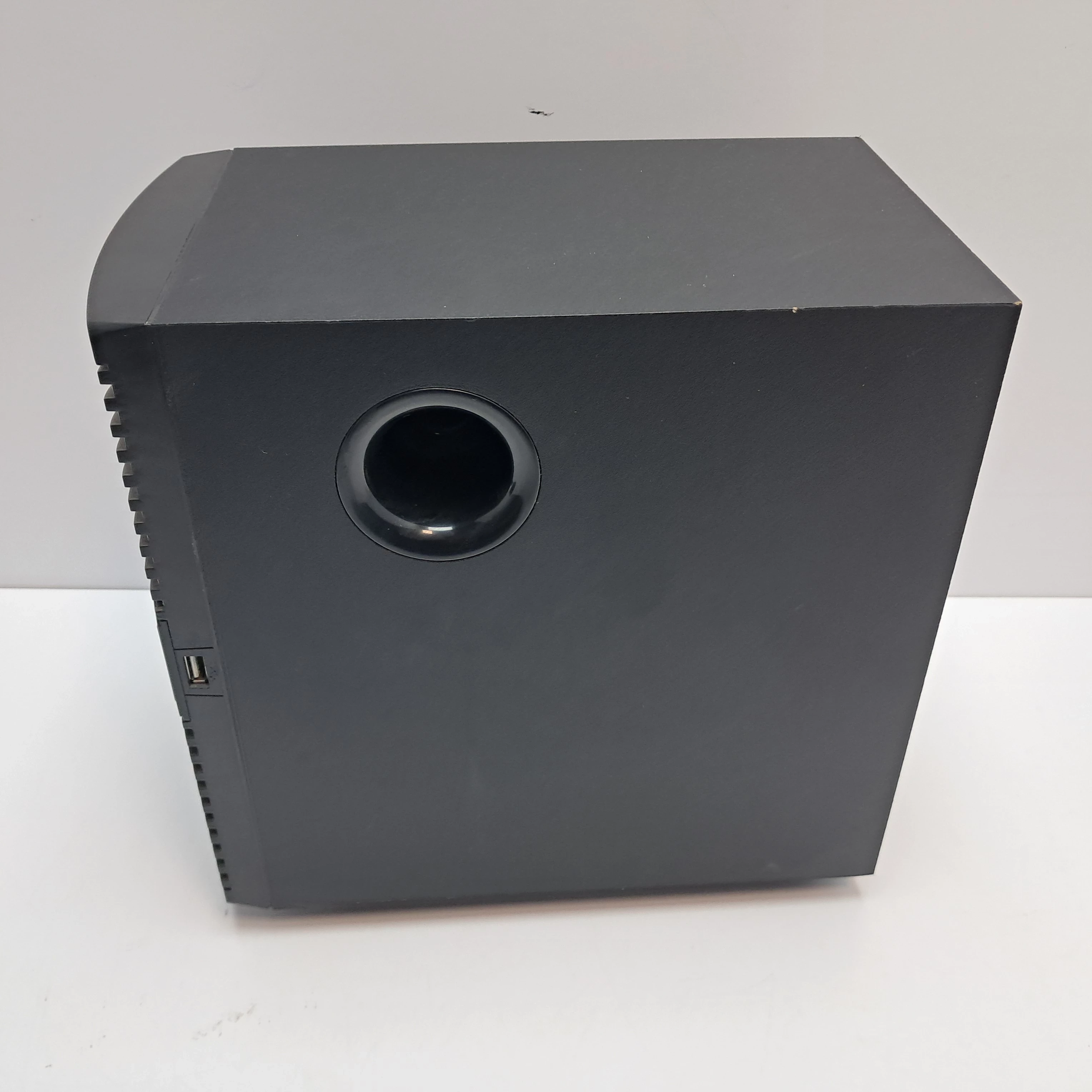 glosniki-bt-creative-sbs-e2500-21-pilot-ean-gtin-0054651194328