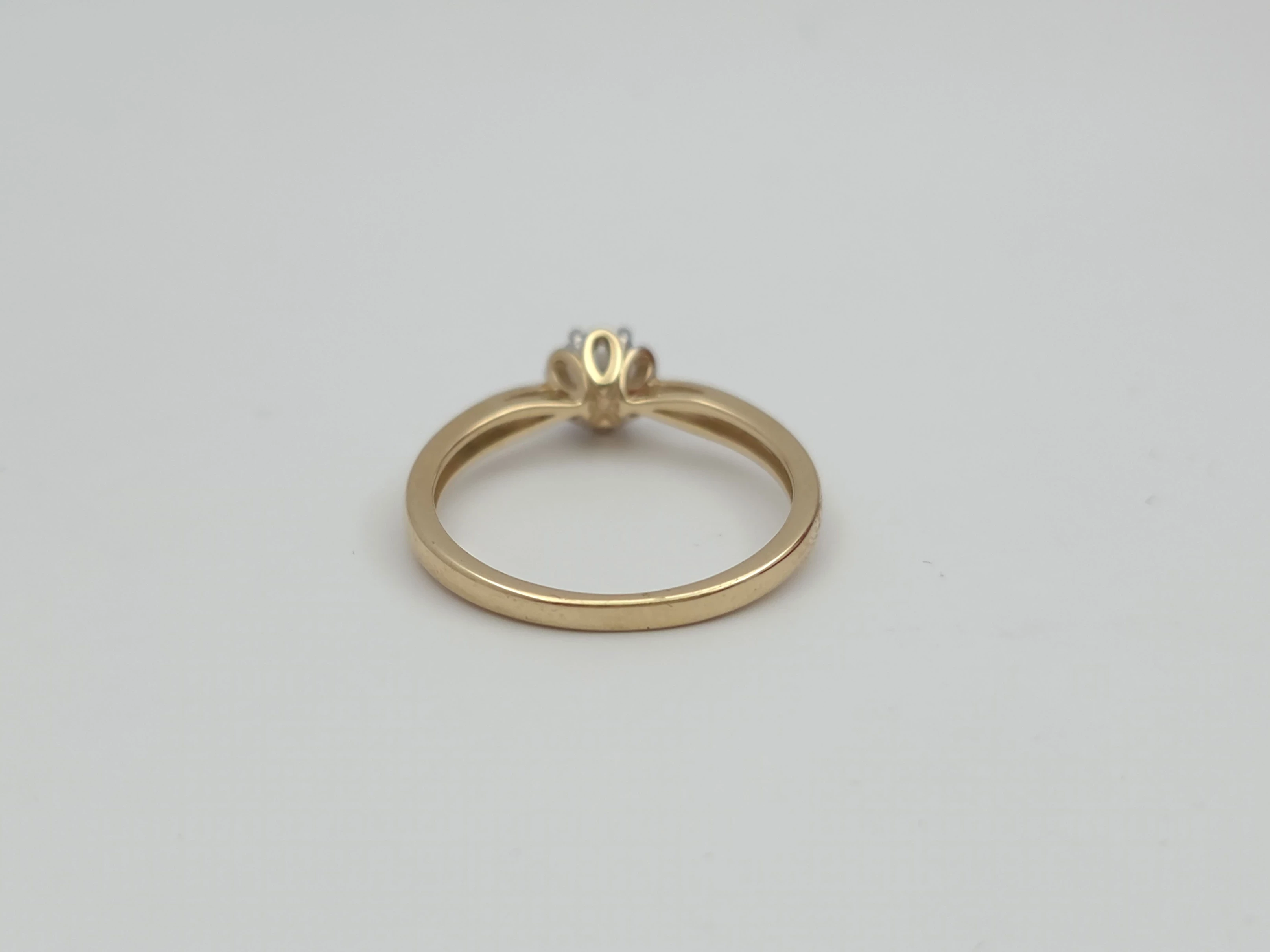 zloty-pierscionek-585-14k-r15-240g-rodzaj-2205-2