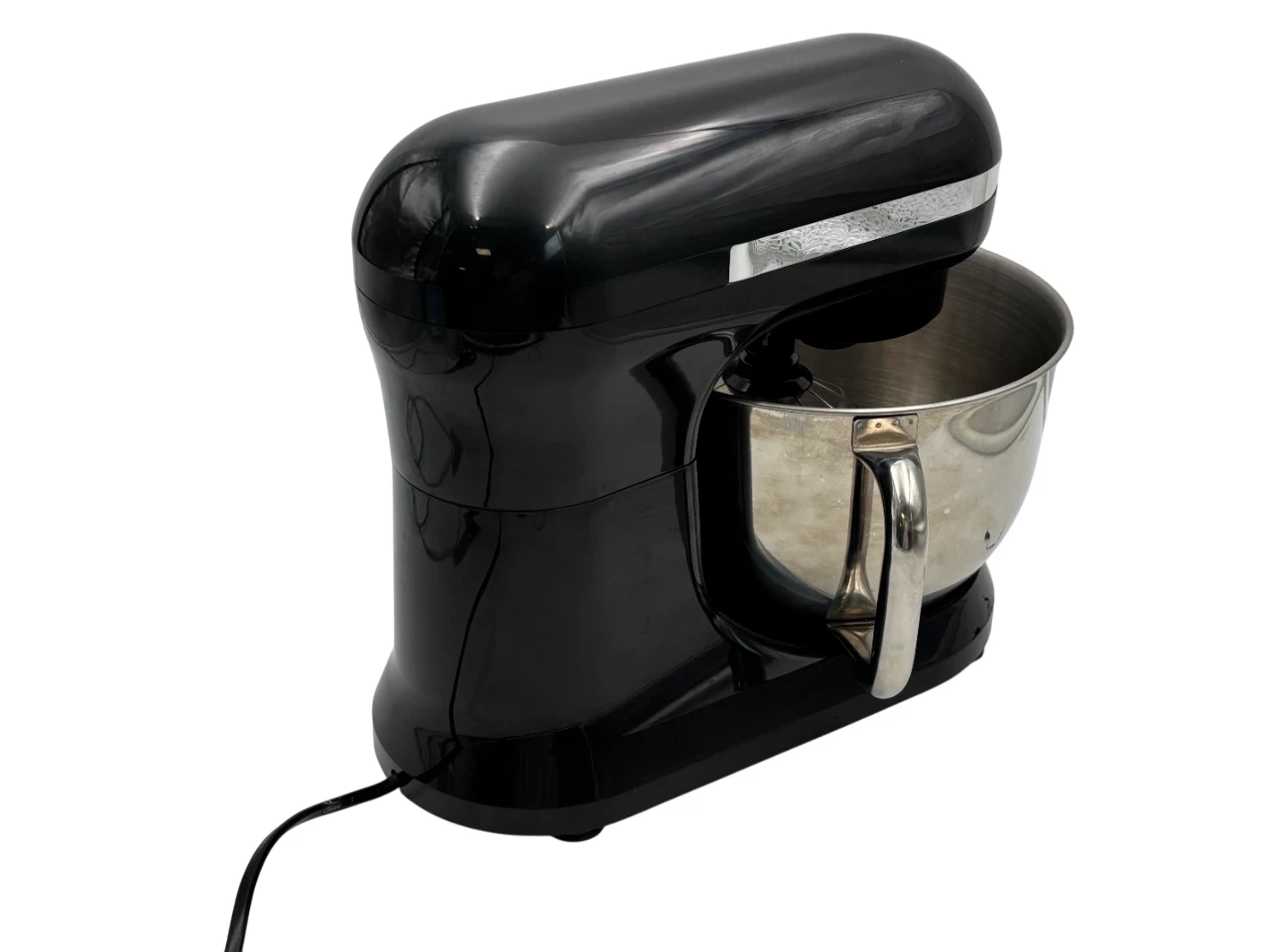 robot-kuchenny-planetarny-ruhhy-1700w-45l-rekaw-cukierniczy-tryby-pracy-206766-2