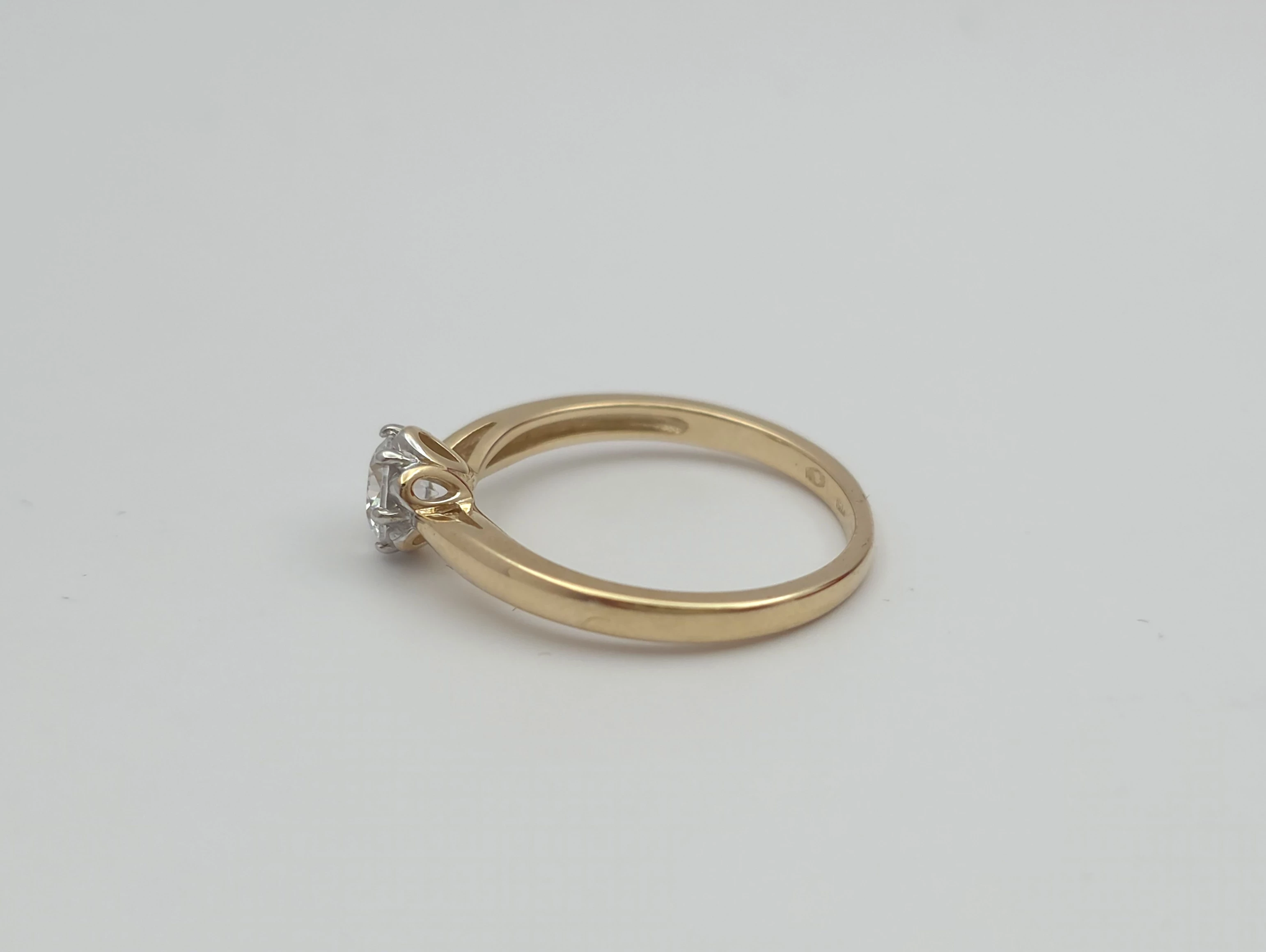 zloty-pierscionek-585-14k-r15-240g-stan-11323-2