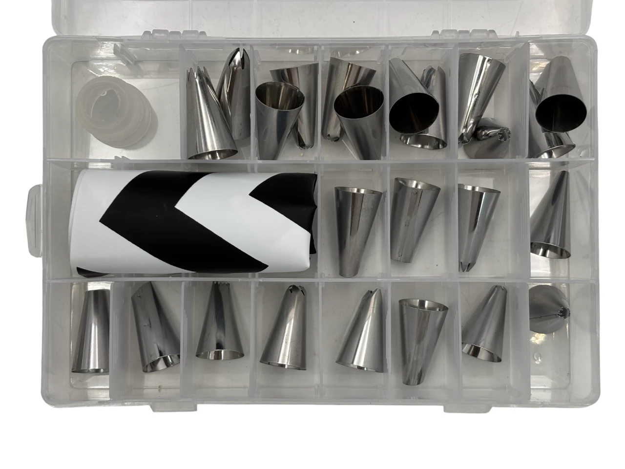 robot-kuchenny-planetarny-ruhhy-1700w-45l-rekaw-cukierniczy-funkcje-206850-64