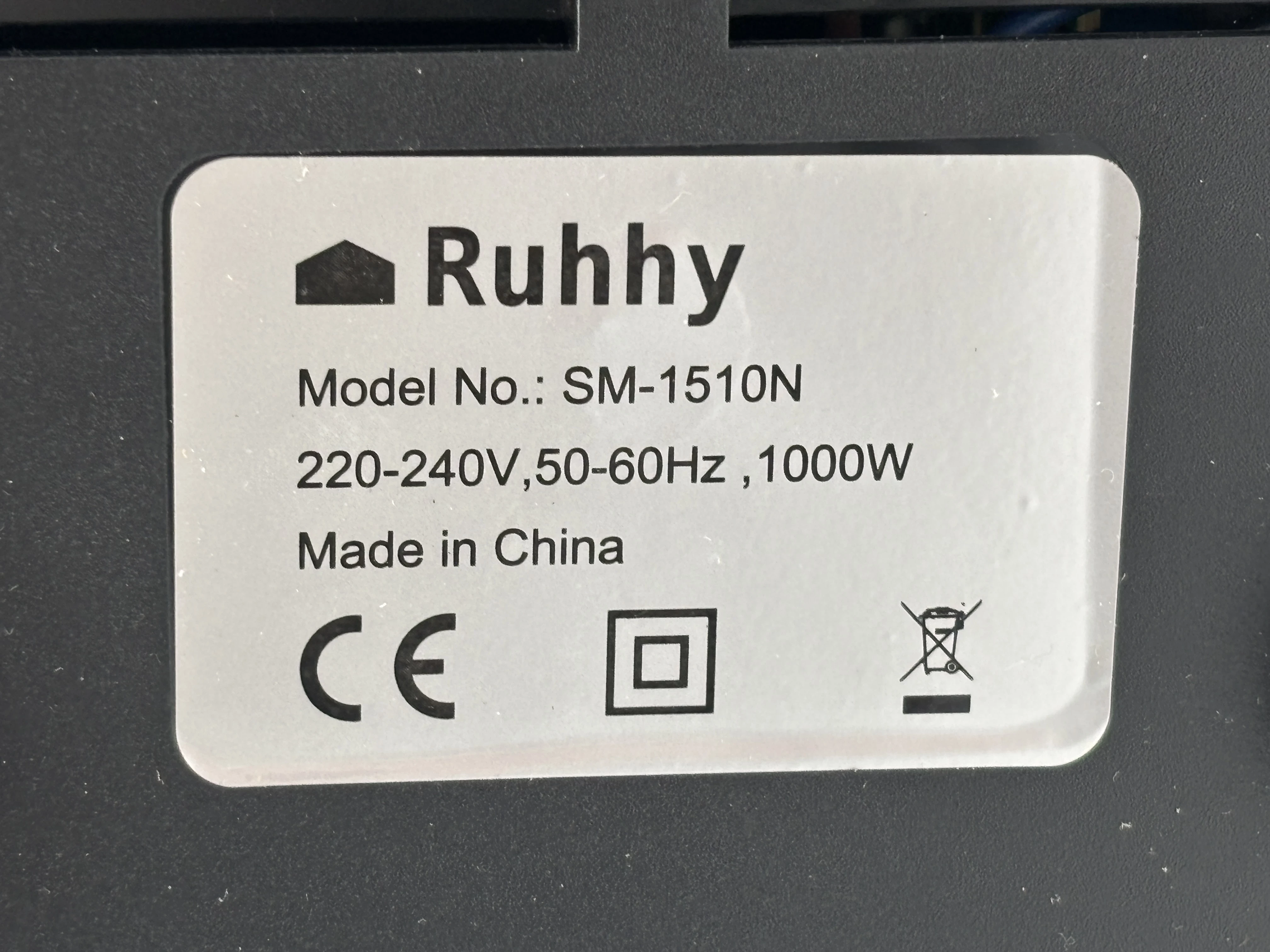 robot-kuchenny-planetarny-ruhhy-1700w-45l-rekaw-cukierniczy-ean-gtin-5904463315020