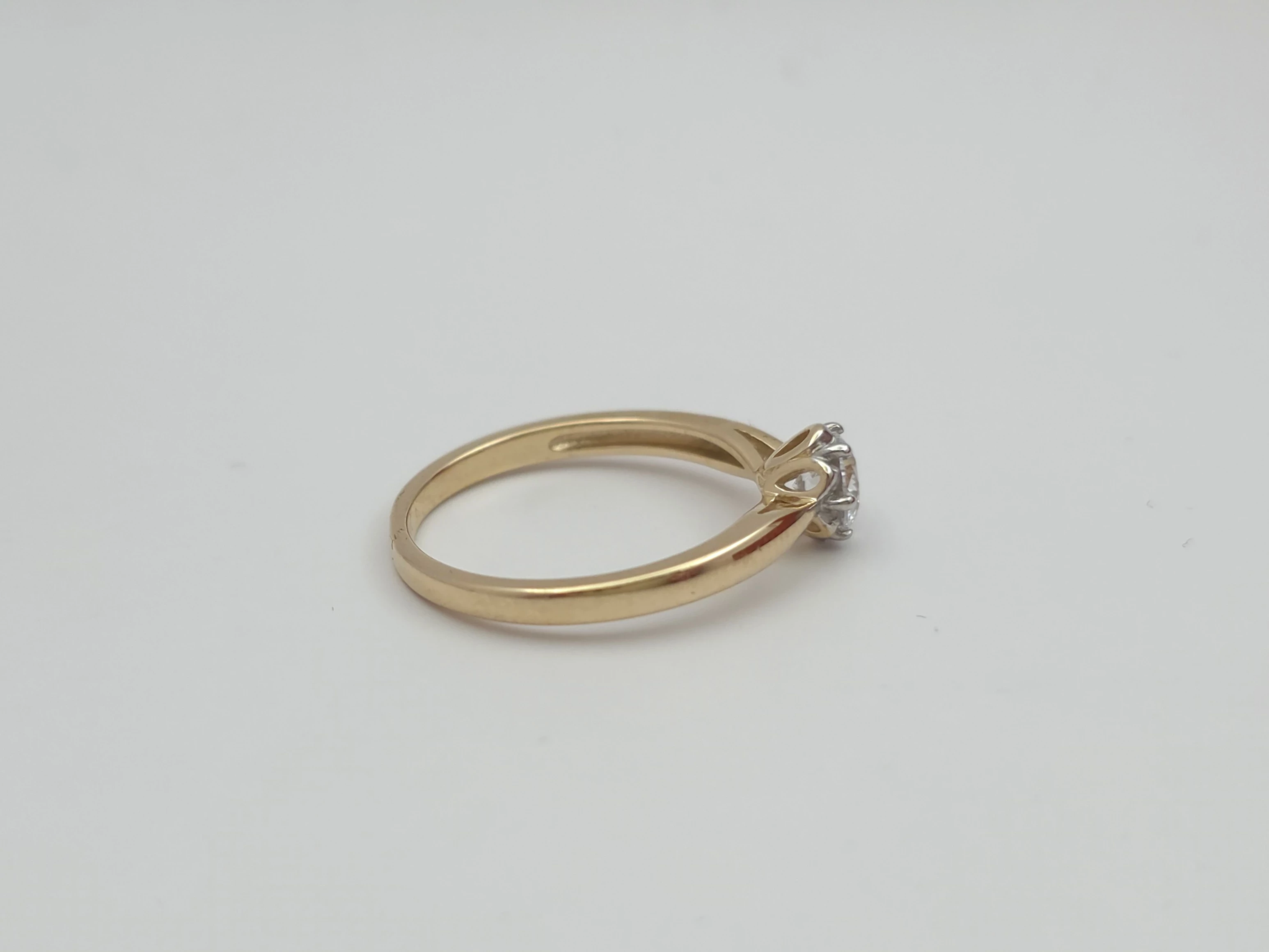 zloty-pierscionek-585-14k-r15-240g-material-15835-2