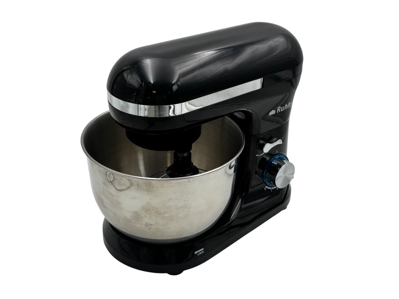 robot-kuchenny-planetarny-ruhhy-1700w-45l-rekaw-cukierniczy-stan-11323-2