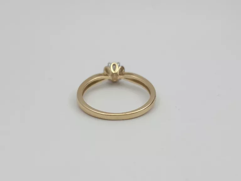 zloty-pierscionek-585-14k-r15-240g-rodzaj-2205-2