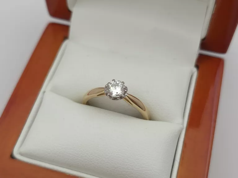 zloty-pierscionek-585-14k-r15-240g-starowislna-16-krakow