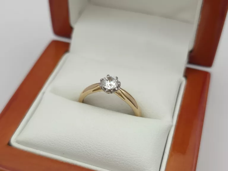 zloty-pierscionek-585-14k-r15-240g-kamien-17088-128