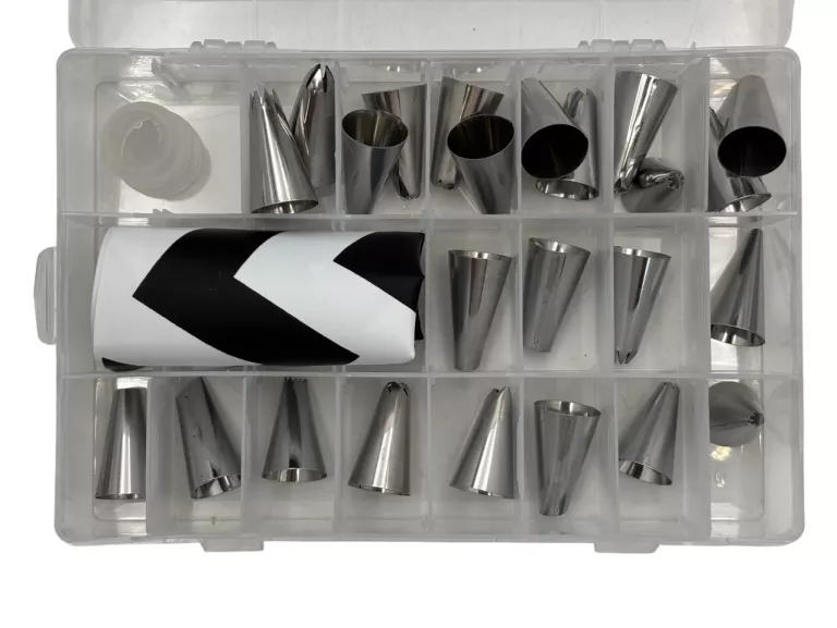 robot-kuchenny-planetarny-ruhhy-1700w-45l-rekaw-cukierniczy-funkcje-206850-64