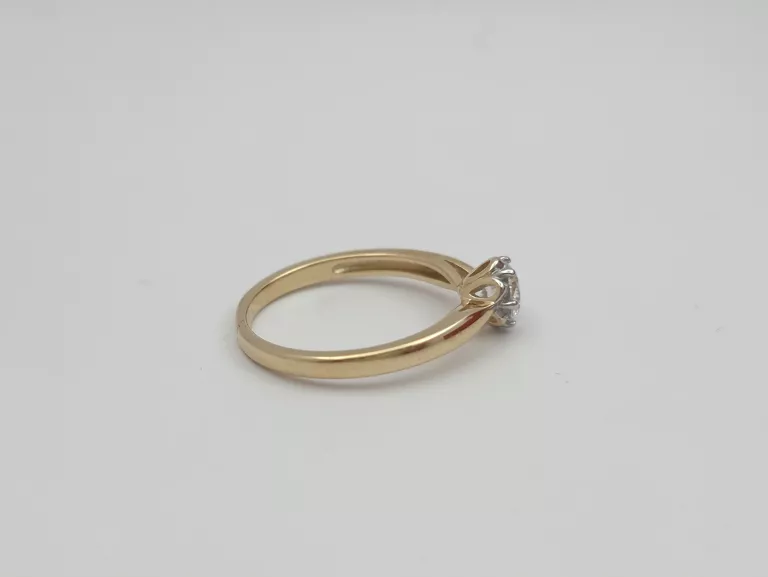 zloty-pierscionek-585-14k-r15-240g-material-15835-2