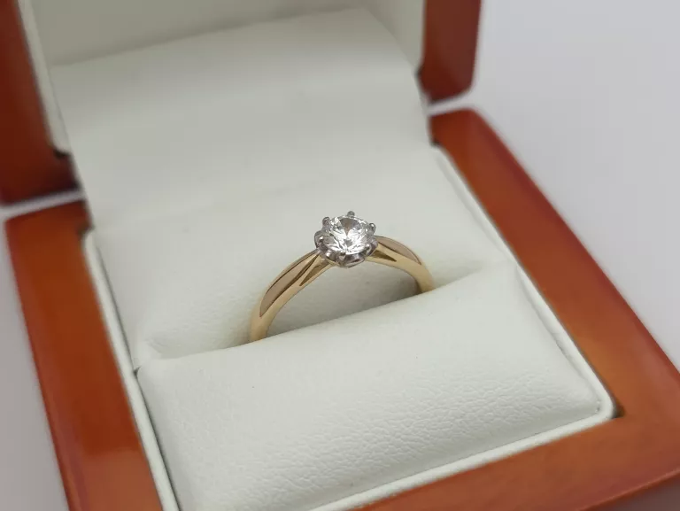 zloty-pierscionek-585-14k-r15-240g-rozmiarsrednica-wew-mm-372-15