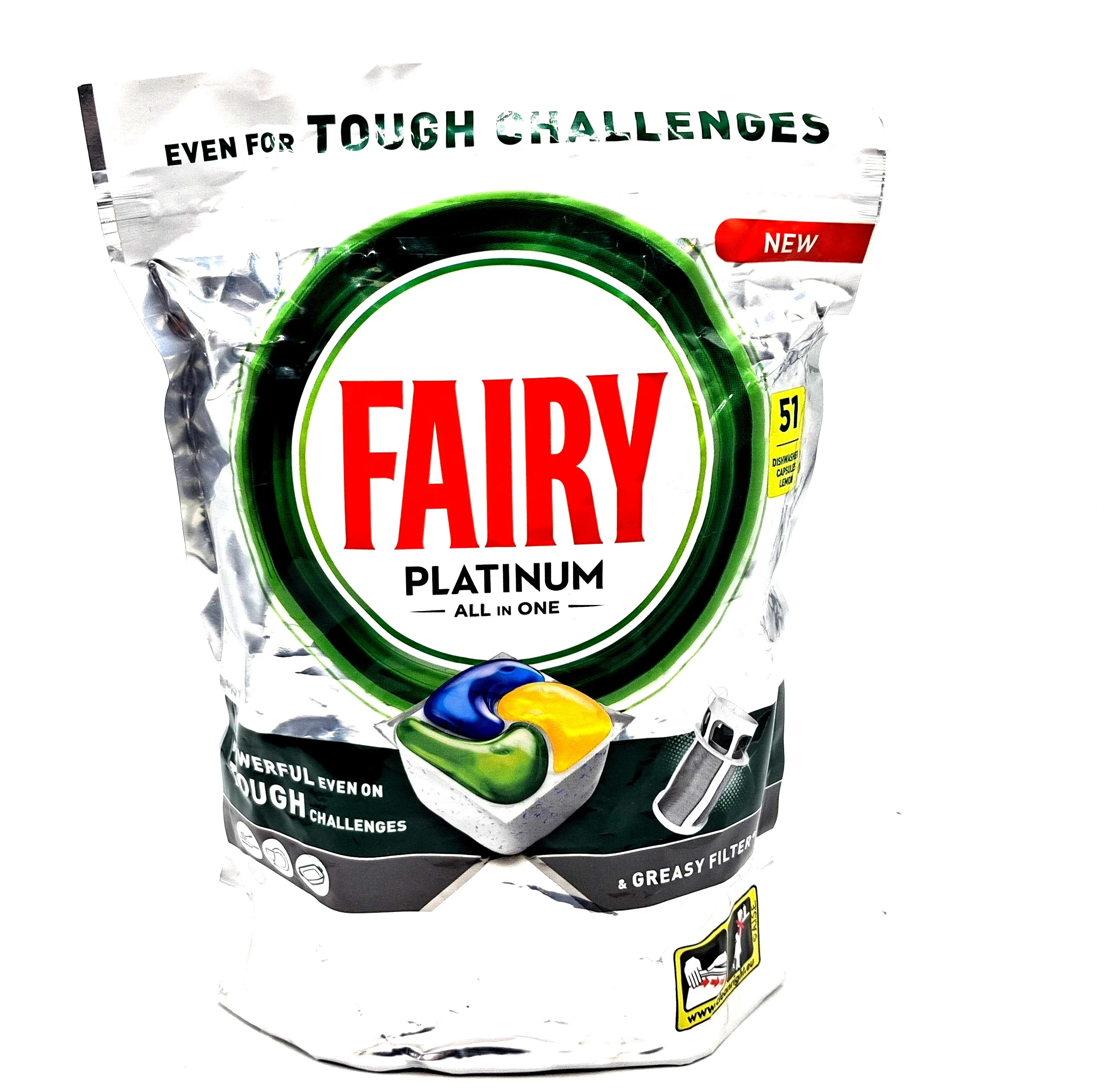 fairy-platinum-cytryna-kapsulki-do-zmywarki-all-in-one-51-tabletek-grunwaldzka-52-gdansk