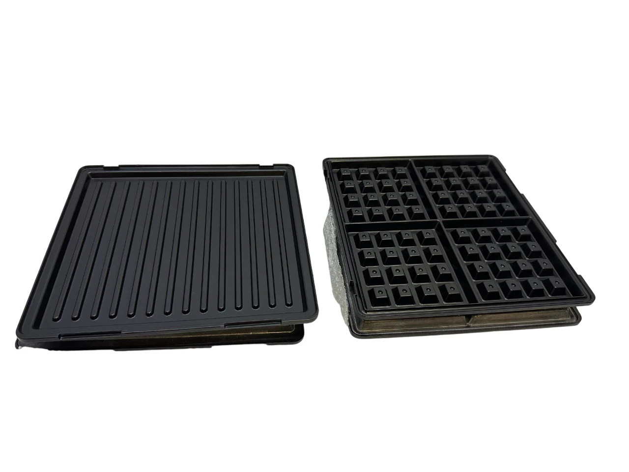 opiekacz-3w1-raven-es009nx-komplet-ean-gtin-5902837835181